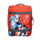 Samsonite,  , 16c.000.006